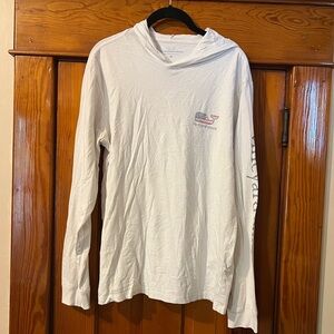 Vineyard Vines long sleeve